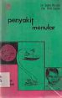 Image of Penyakit Menular
