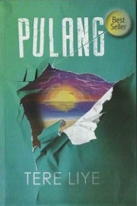 Image of Pulang
