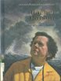 Image of Rachel Carson : Biologist and Author