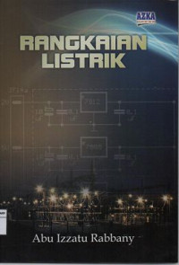 Image of Rangkaian listrik