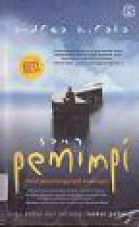 Image of Sang Pemimpi