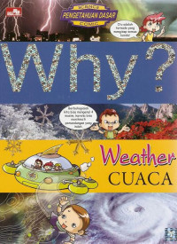 Image of WHY? : Weather=Cuaca