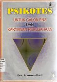 Image of Dari Presiden Ke Presiden : Buku 2