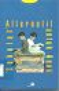 Image of Sekolah Alternatif Untuk Anak