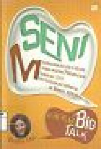 Image of Seni Memenangkan Hati Klien, Membawakan Presentasi Memukau, dan Menyelesaikan Konflik di Tempat Kerja