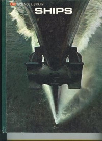 Image of Life Science Library : Ships