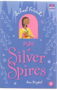 Image of The Soul of the Silver Dog