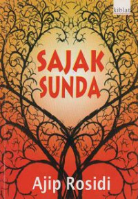 Image of Sajak Sunda