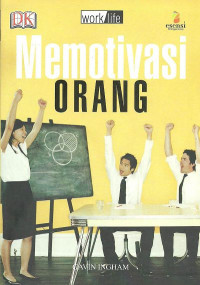 Image of Memotivasi Orang