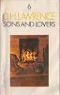 Image of Sons and Lovers