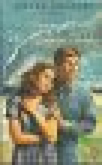 Image of Summer of My German Soldier