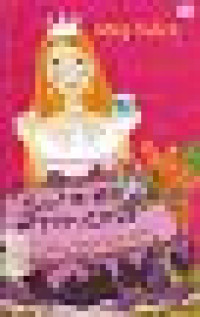 Image of Sweet Princess: Ulang Tahun Sang Putri