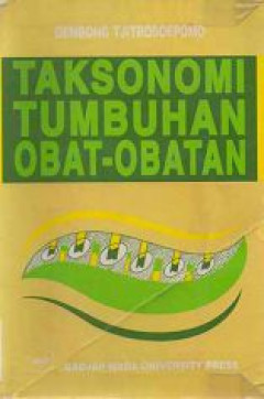 1 cover