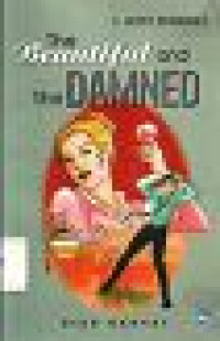 Image of The Beautiful and The Damned