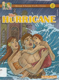 Image of The Hurricane
