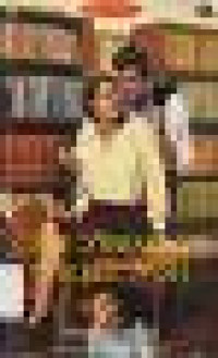 Image of The Librarian's Secret Wish : Impian Rahasia sang Pustakawati