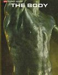 Image of Life Science Library : The Body