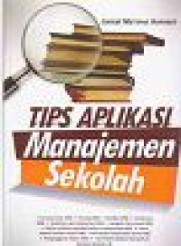 Image of Tips Aplikasi Manajemen Sekolah