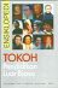 Image of Ensiklopedi Tokoh Pendidikan Luar Biasa