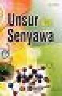 Image of Unsur dan Senyawa