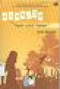 Image of Warrior: Sepatu Untuk Sahabat