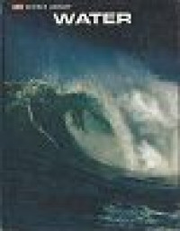 Image of Life Science Library : Water