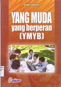 Image of Yang Muda Yang Berperan (YKTB)
